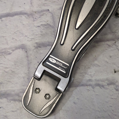 SP Sound Percussion Kick Pedal