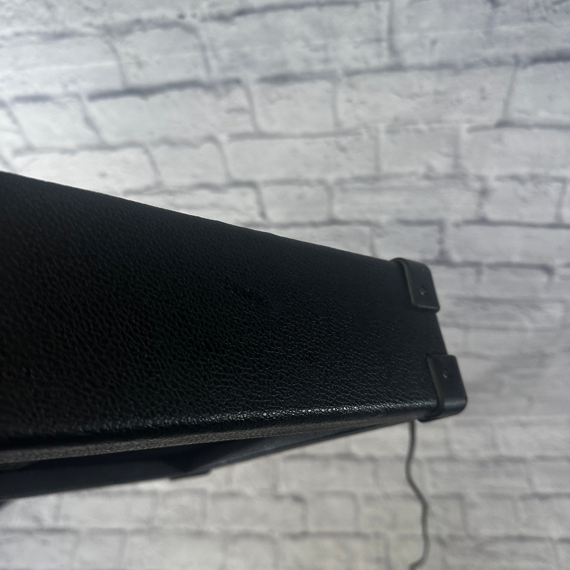 BC GA10 10-Watt Guitar Practice Amp