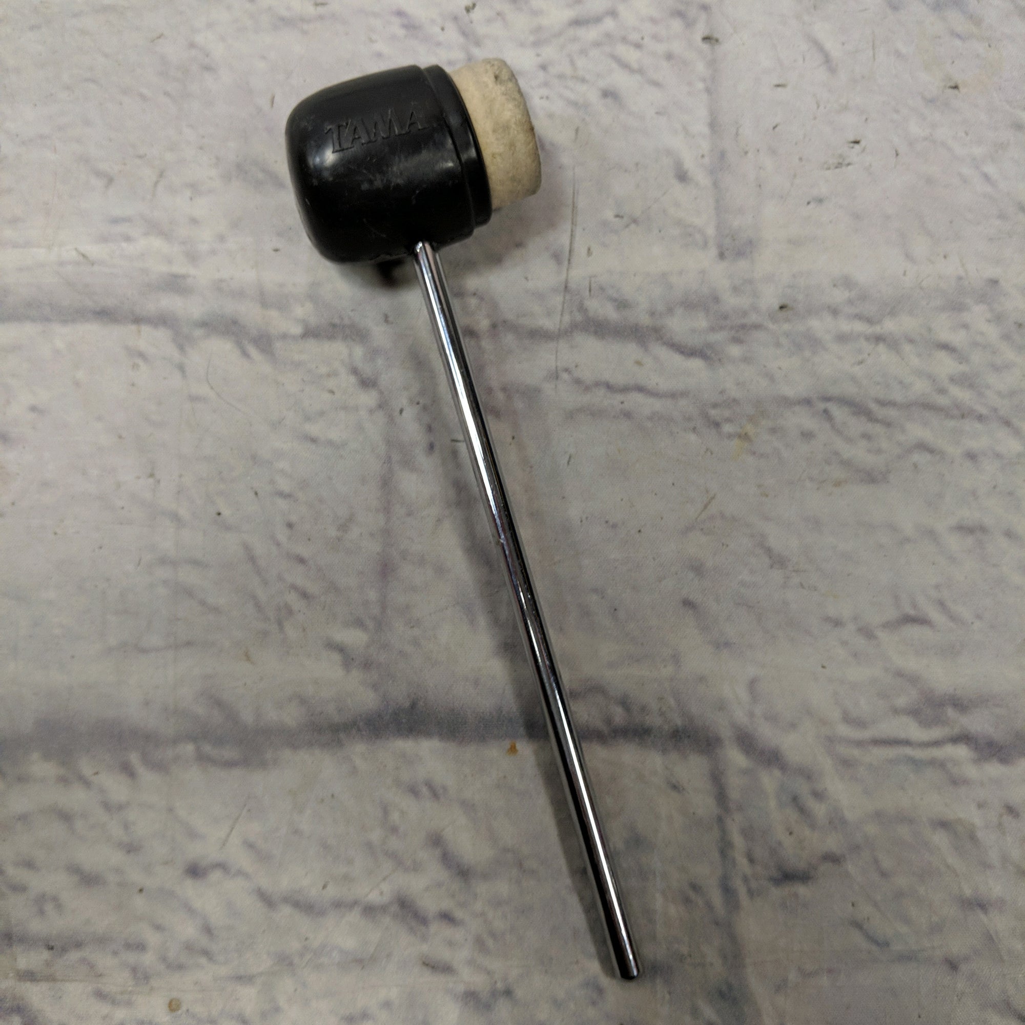 Tama Kick Dum Beater