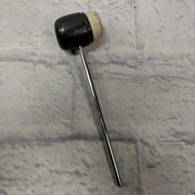 Tama Kick Dum Beater