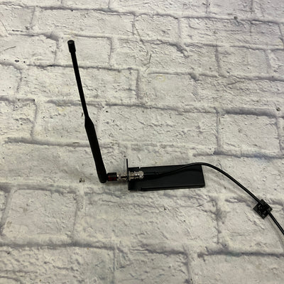 Shure PS300 P3T / P3RA488-512mhz Wireless Monitor System