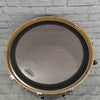 Gretsch Catalina Club 24x16 Bass Drum