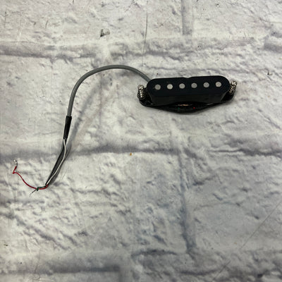 Jackson Adrian Smith Neck Pickup