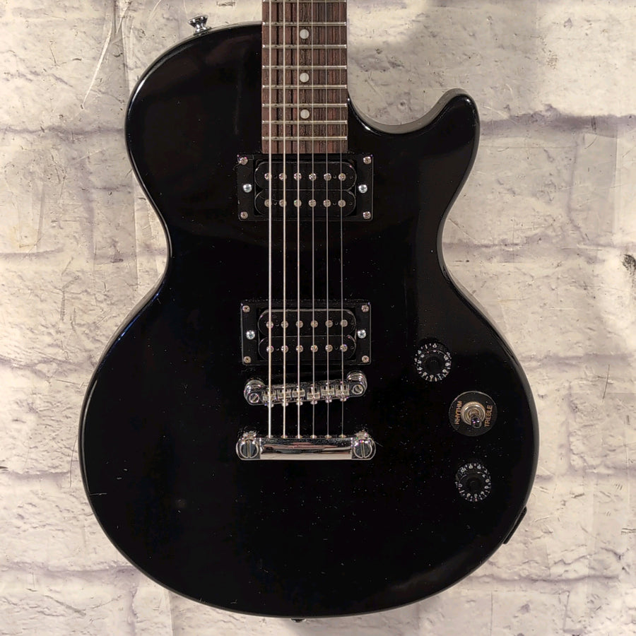 Epiphone Les Paul Special II Electric Guitar
