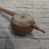 Unknown Turkish Spiked Fiddle