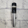 Shure SD545SD Unidyne III XLR Dynamic Microphone