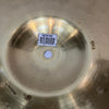 Meinl 16" HCS Crash Cymbal