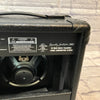 Randy Jackson  15Rj Practice Combo Amp