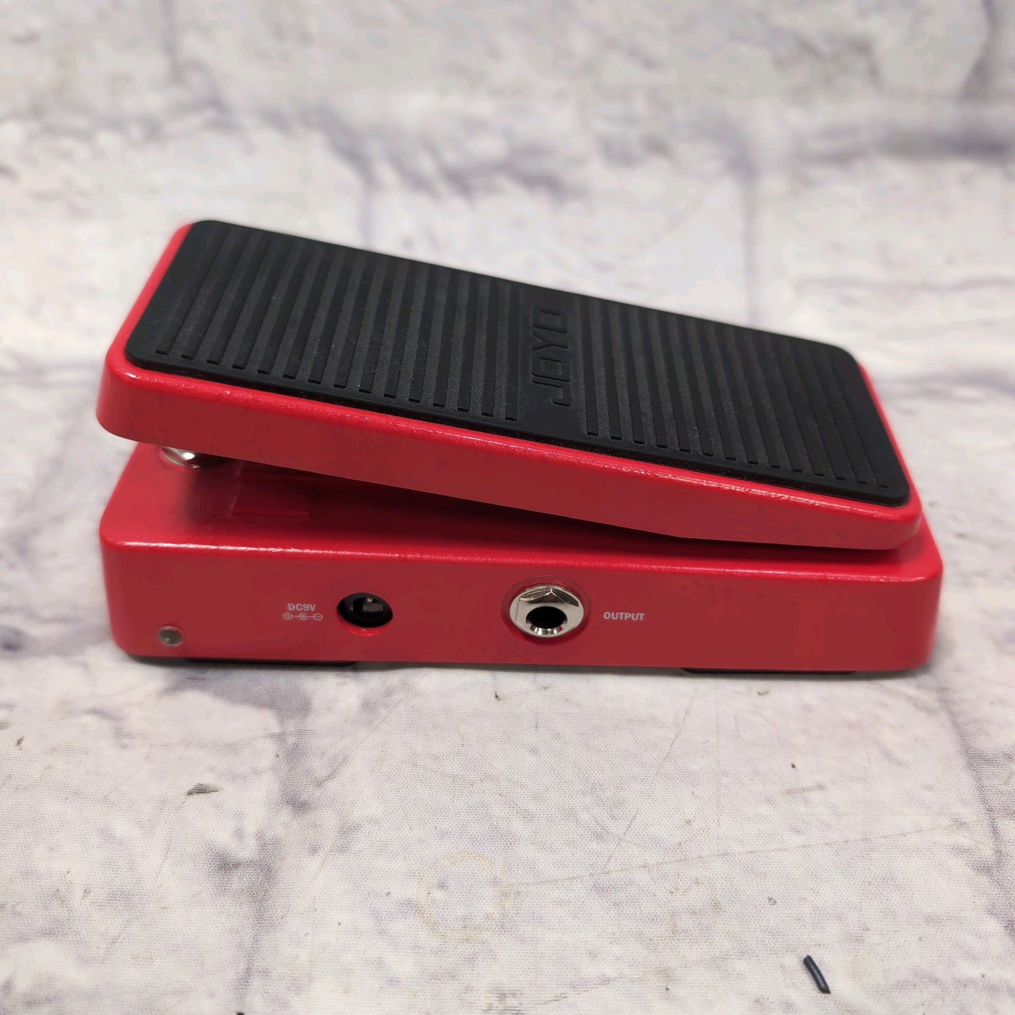 Joyo Wah 2 Wah Pedal