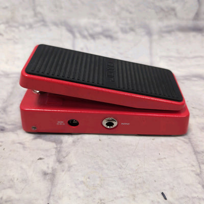 Joyo Wah 2 Wah Pedal