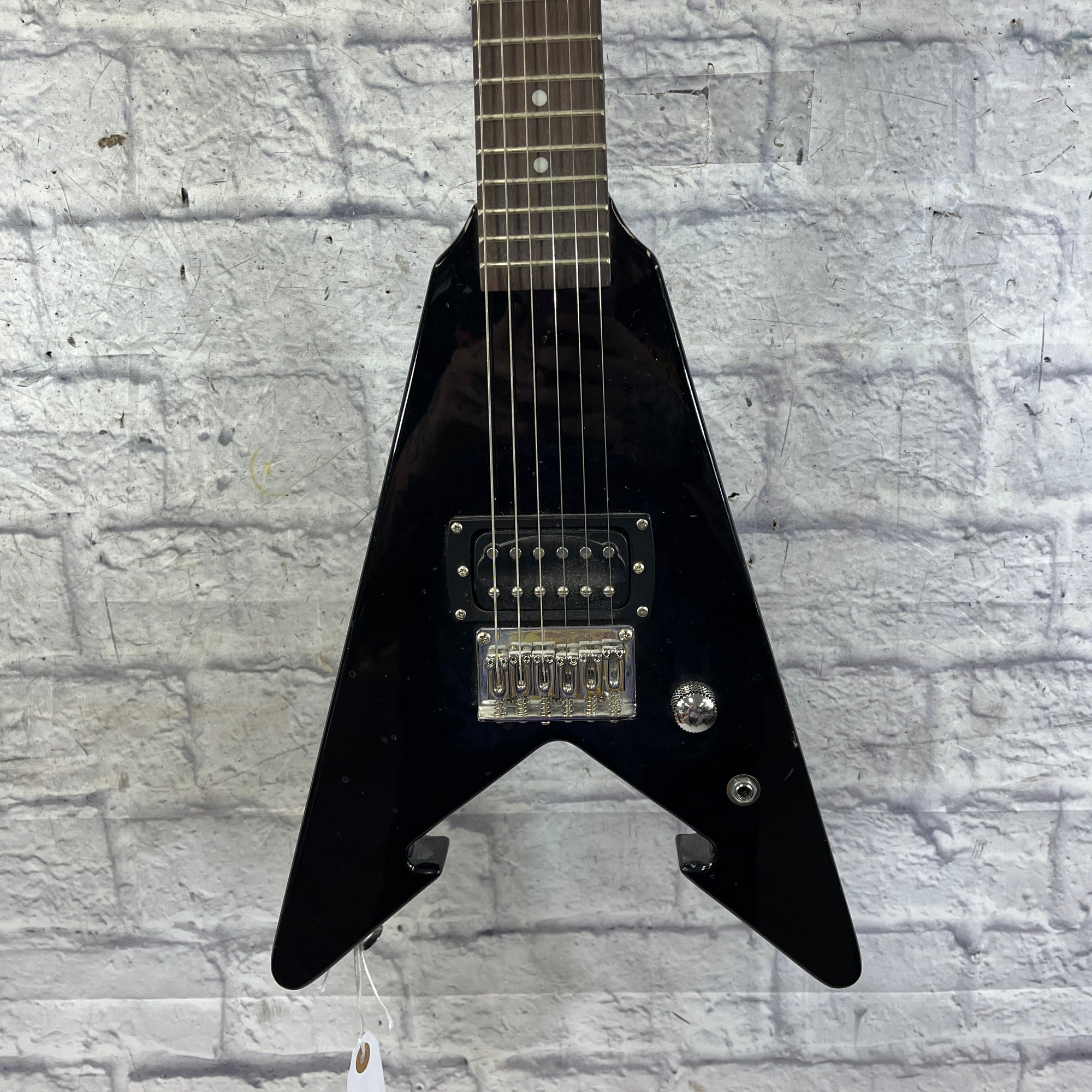 First Act ME276 Mini Flying V