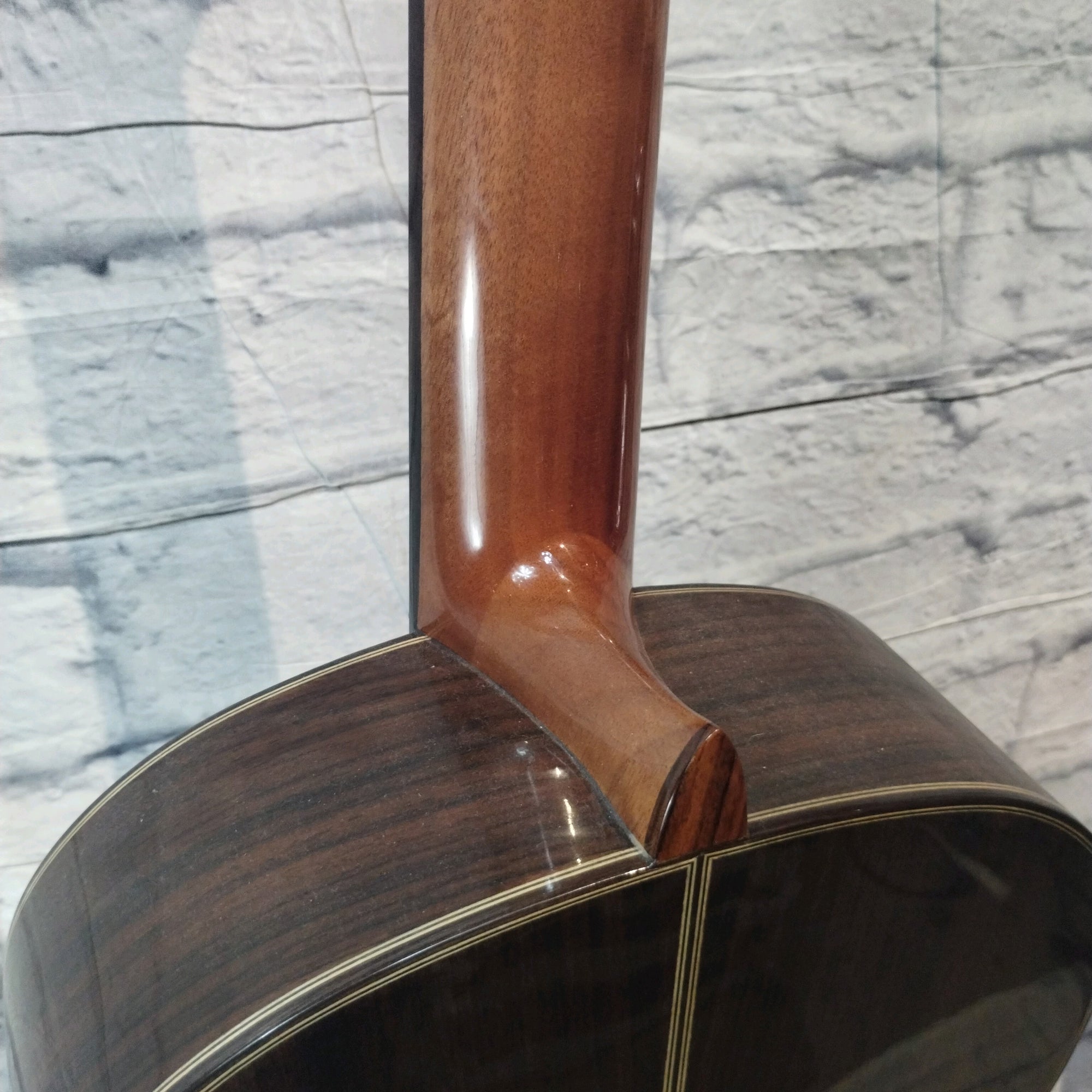 Cordoba C7 Iberia Series Classical Guitar