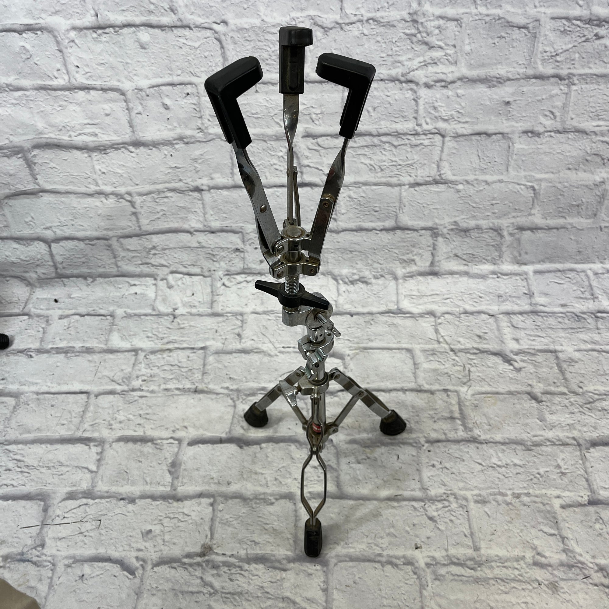 Gibraltar Snare Stand