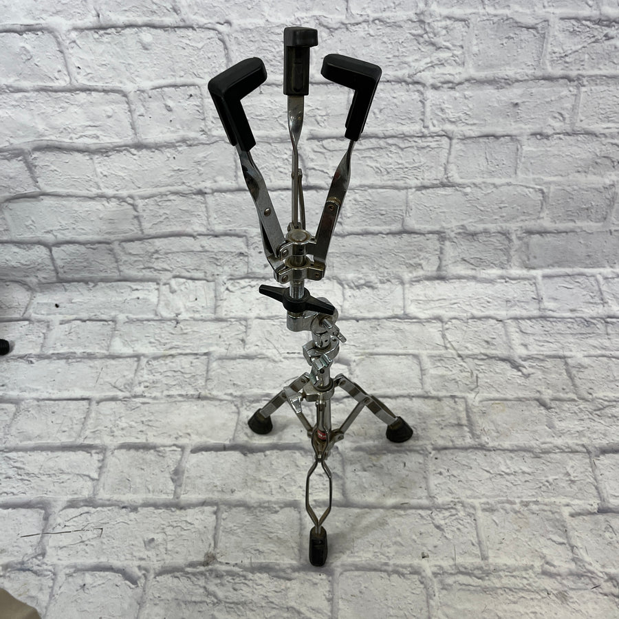 Gibraltar Snare Stand