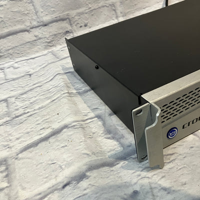 Crown XTi2000 2-Channel Power Amp