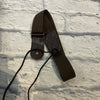 Klos Tenor Ukulele Carbon Fiber