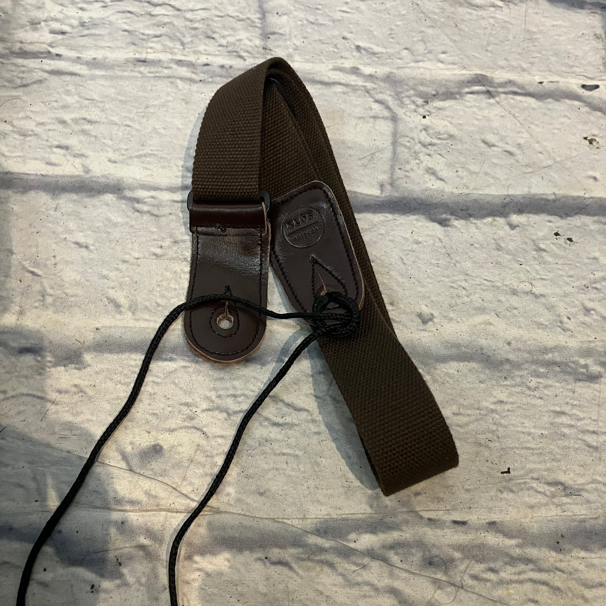 Klos Tenor Ukulele Carbon Fiber