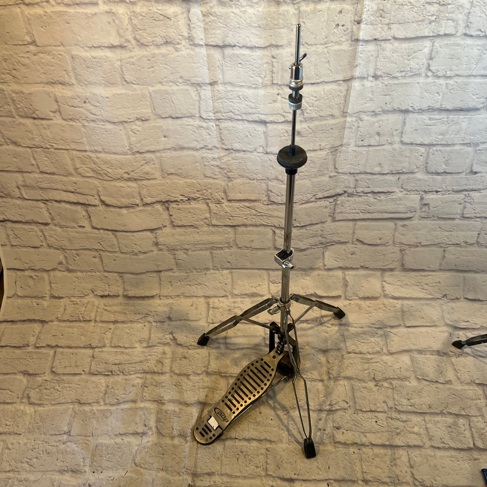 PDP Pacific Drums & Percussion Hi Hat Stand