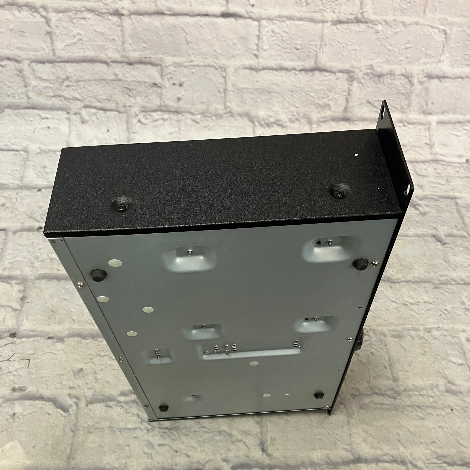 Numark MP103 USB DJ Rack