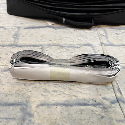 Unknown Pedalboard 22" x 12.5" w/ Bag