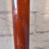 Vintage 1964 Guyatone Kent Lido 531 PROJECT Guitar Tobacco Burst w/ Chrome, MIJ