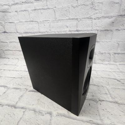 Adam Audio T5V Single Studio Monitor