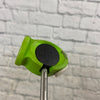 Slug L3D-2 Beater