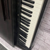 Yamaha YDP-101 Digital Piano -no stand top only