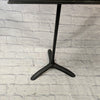 Manhasset Sheet Music Stand null