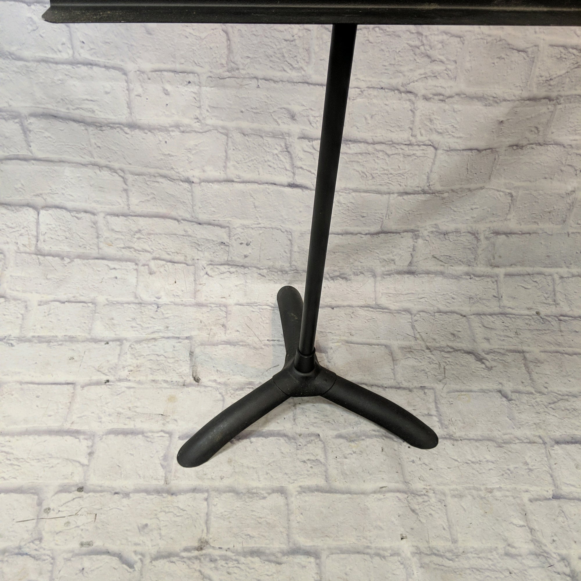Manhasset Sheet Music Stand null