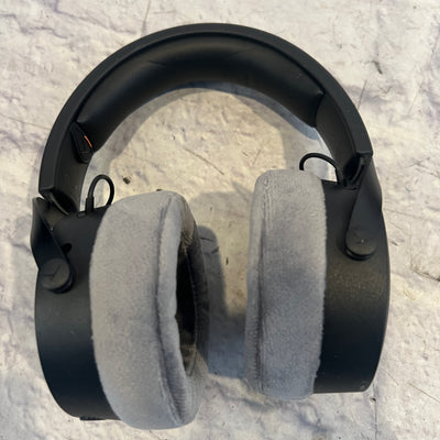 Beyerdynamic DT700 Pro X Headphones