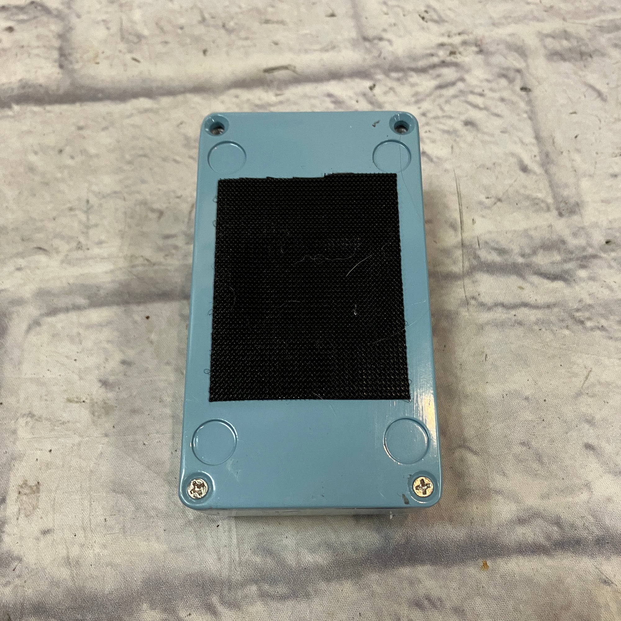 Caline Simon Super Delay  Pedal