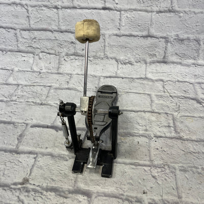 Mapex Single Kick Bass Drum Pedal