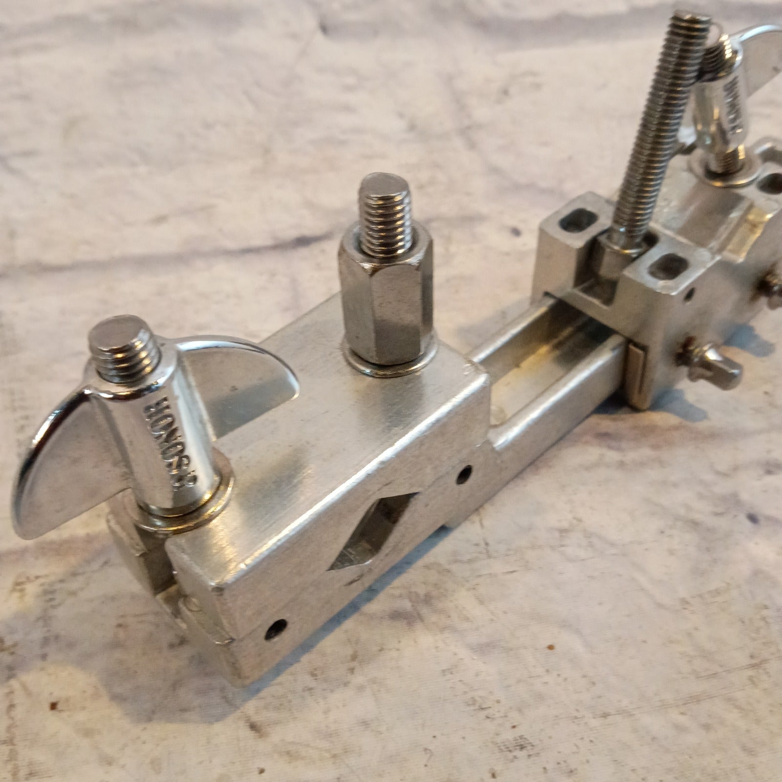 Sonor Drum Clamp