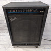 Fender BXR 300C Bass Guitar Combo Amp