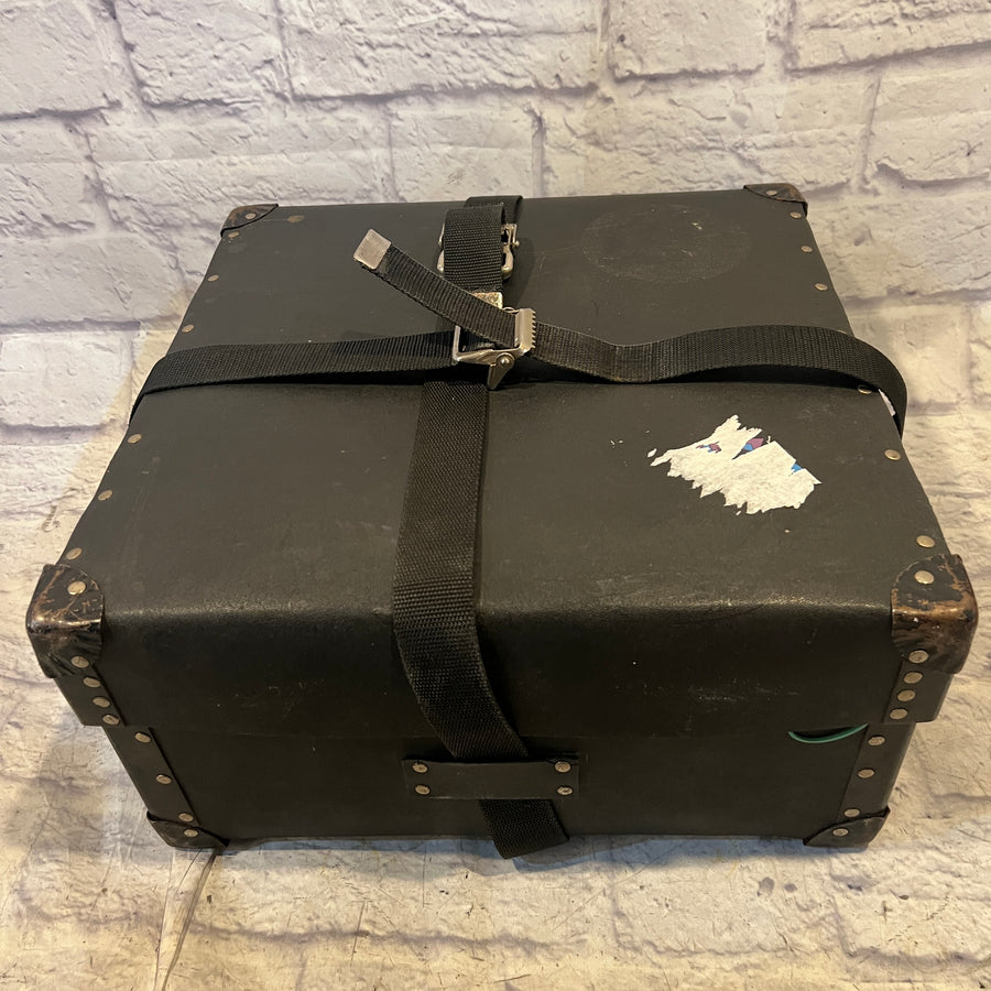Unknown 14 Fibre Snare Case