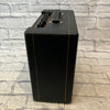 Vox Pathfinder 15R Guitar Combo Amp
