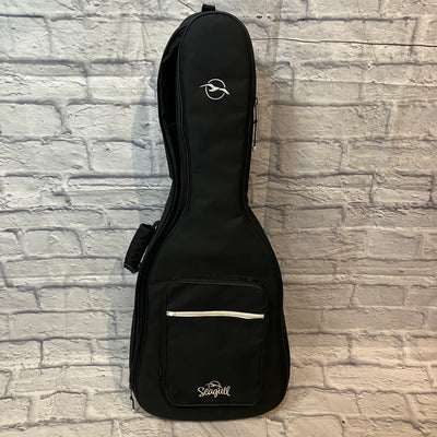 Seagull Padded Acoustic Guitar Gig Bag