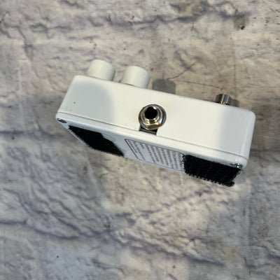 Electro-Harmonix Canyon Delay and Looper Pedall