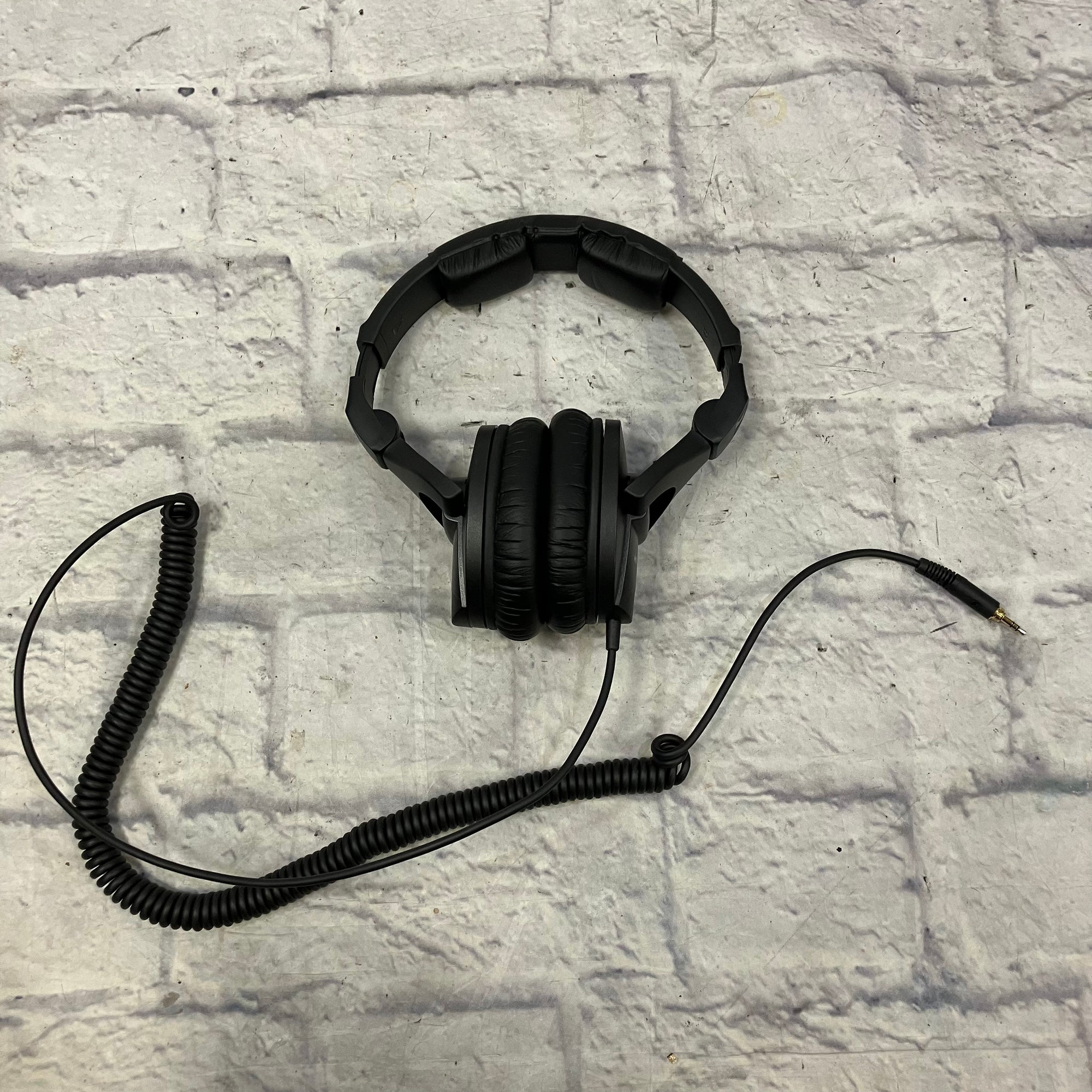 Sennheiser HD280 Pro Headphones