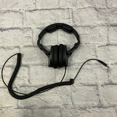 Sennheiser HD280 Pro Headphones
