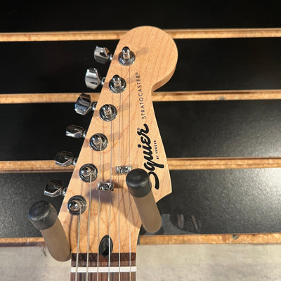 Squier Bullet Stratocaster Sunburst Electric Guitar