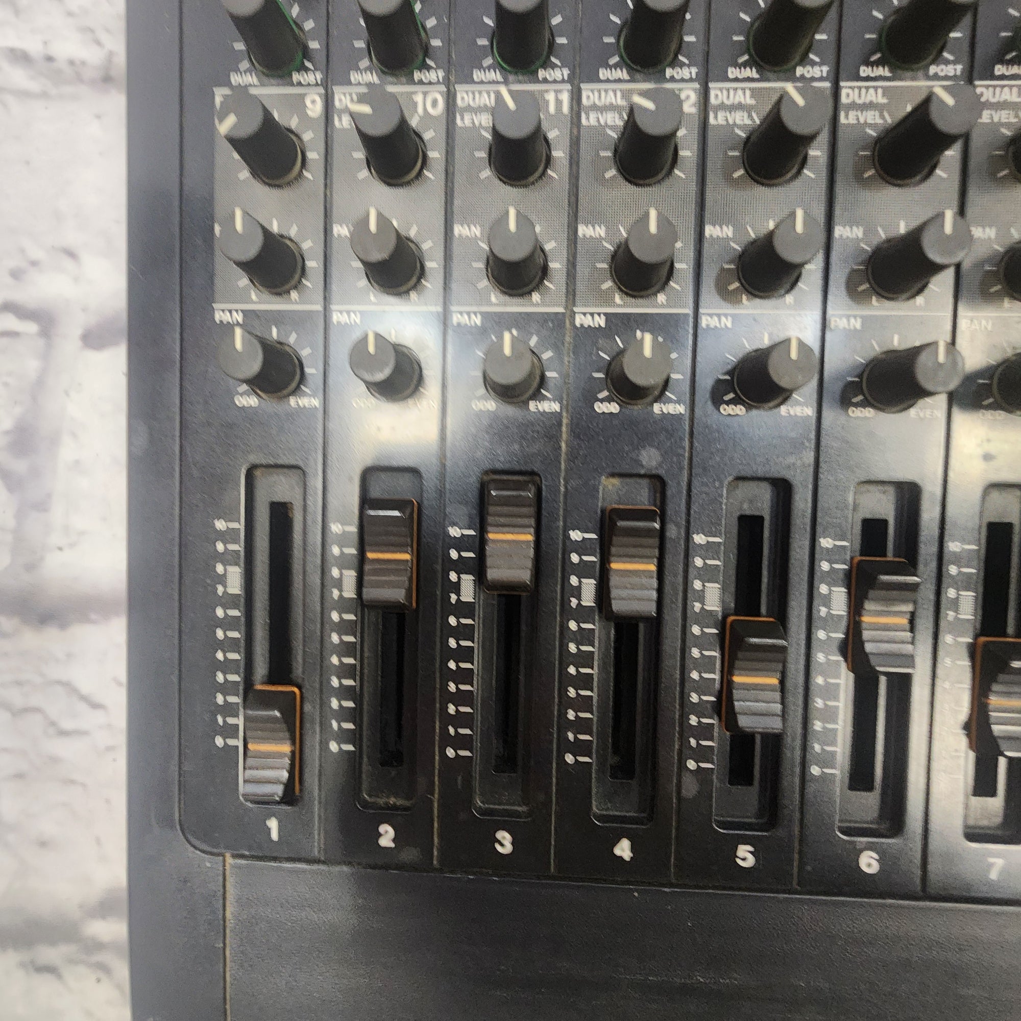 Tascam MIDIStudio 644 Cassette Multitrack Recorder - Evolution Music