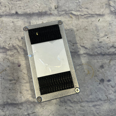 EarthQuaker Devices Space Spiral Modulated Delay Pedal