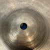 Zildjian ZBT 16" Crash Cymbal 2014