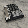 Stylophone Gen x-1 Analog Synth