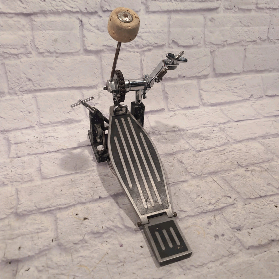 Sonor HLZ-5380 Horst Link Signature Series Bass Drum Pedal