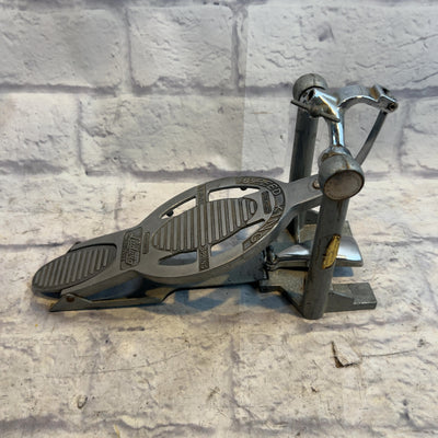 Ludwig Speed King Kick Pedal No Beater