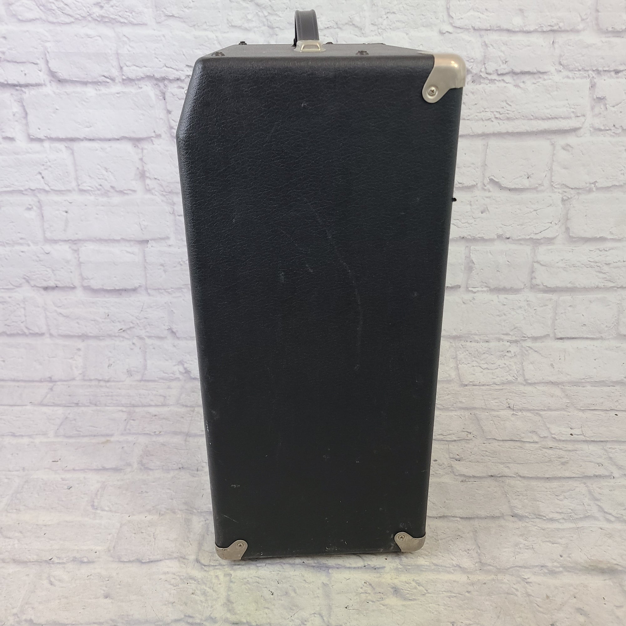 Fender Keyboard 60 Amp