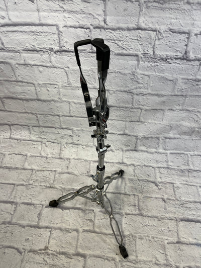 Unknown Snare Stand Double Braced